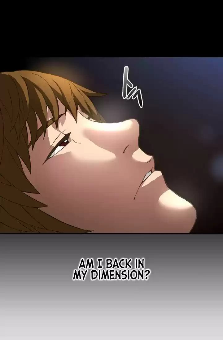 Dimensional Mercenary ( Other World Warrior ) Chapter 16