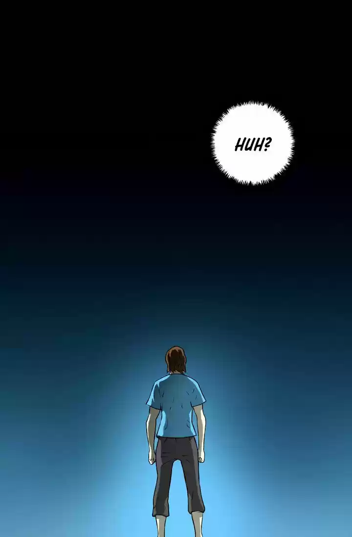 Dimensional Mercenary ( Other World Warrior ) Chapter 16