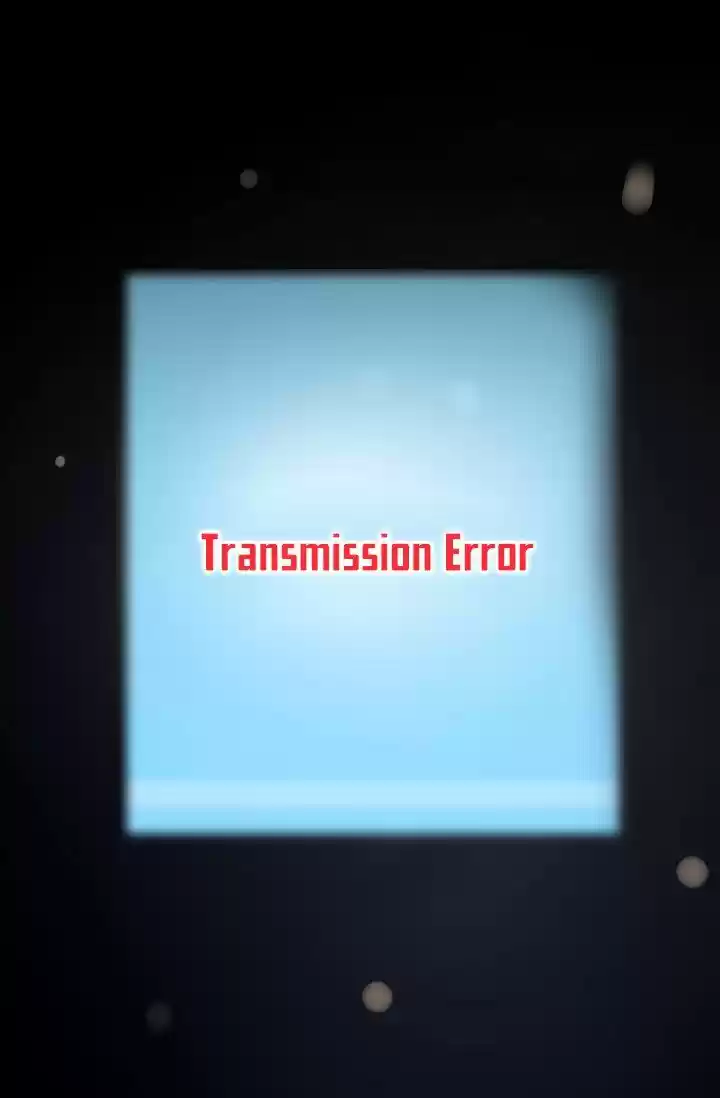 Dimensional Mercenary ( Other World Warrior ) Chapter 16