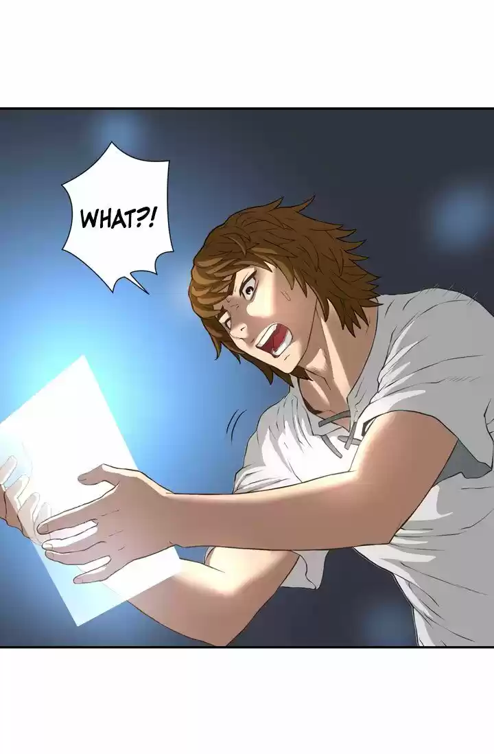 Dimensional Mercenary ( Other World Warrior ) Chapter 16