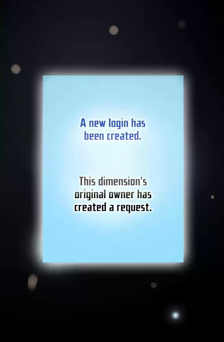 Dimensional Mercenary ( Other World Warrior ) Chapter 16