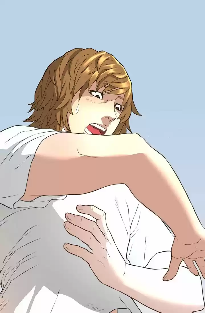 Dimensional Mercenary ( Other World Warrior ) Chapter 16