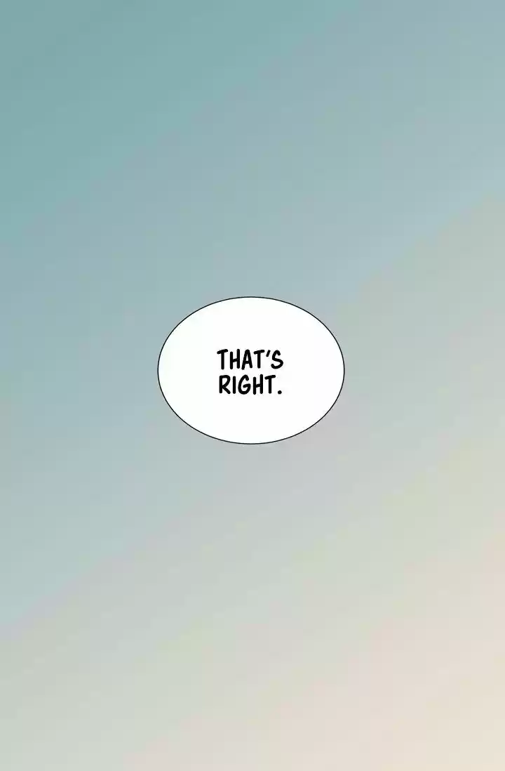 Dimensional Mercenary ( Other World Warrior ) Chapter 17