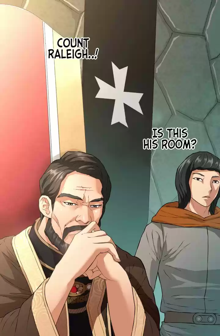 Dimensional Mercenary ( Other World Warrior ) Chapter 17