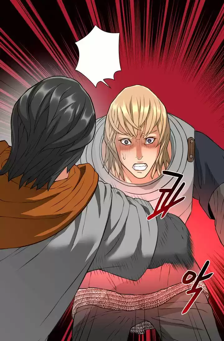 Dimensional Mercenary ( Other World Warrior ) Chapter 17