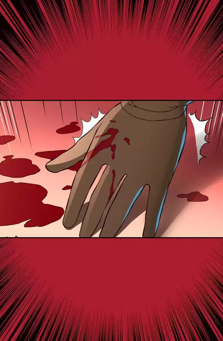 Dimensional Mercenary ( Other World Warrior ) Chapter 17