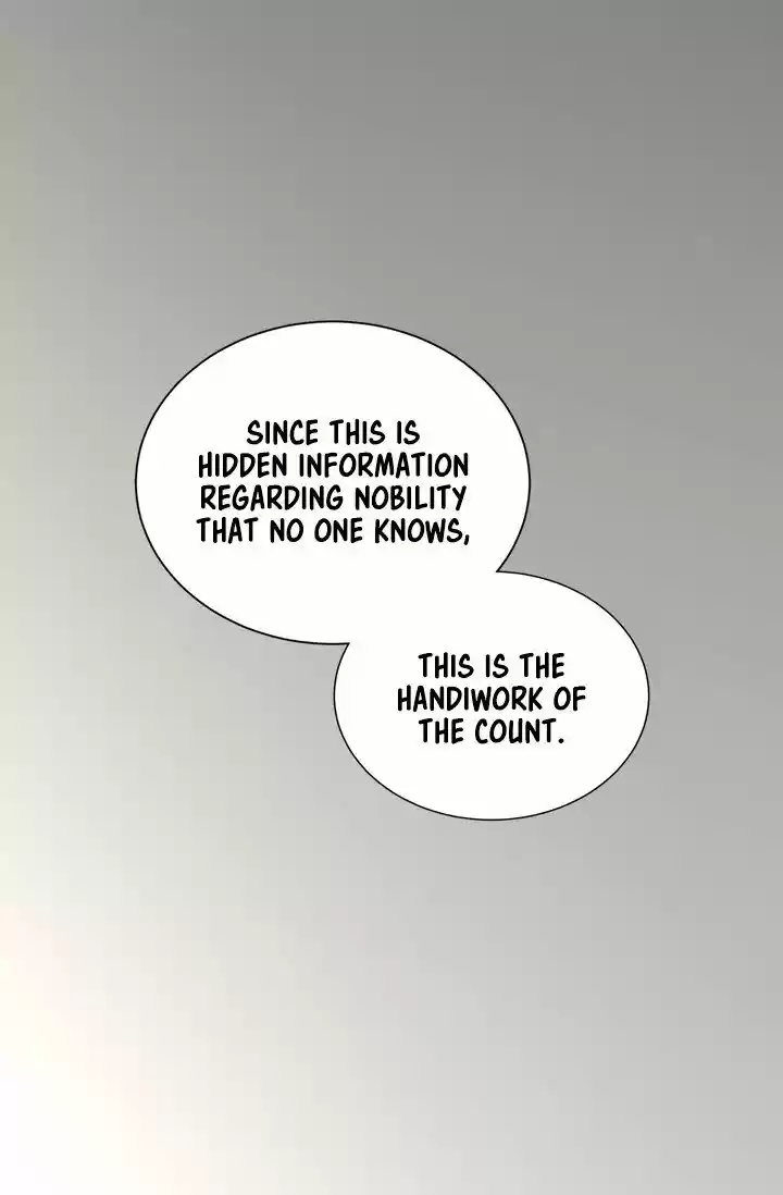 Dimensional Mercenary ( Other World Warrior ) Chapter 17