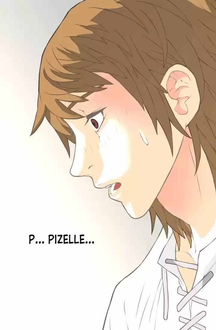 Dimensional Mercenary ( Other World Warrior ) Chapter 17