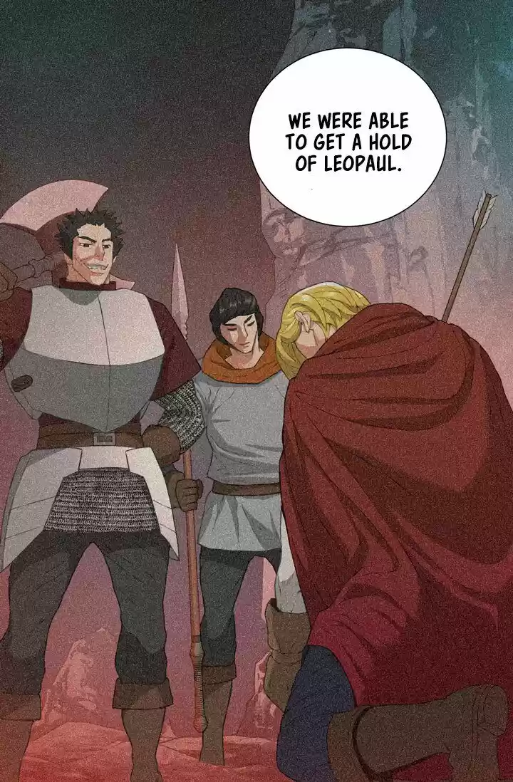 Dimensional Mercenary ( Other World Warrior ) Chapter 17