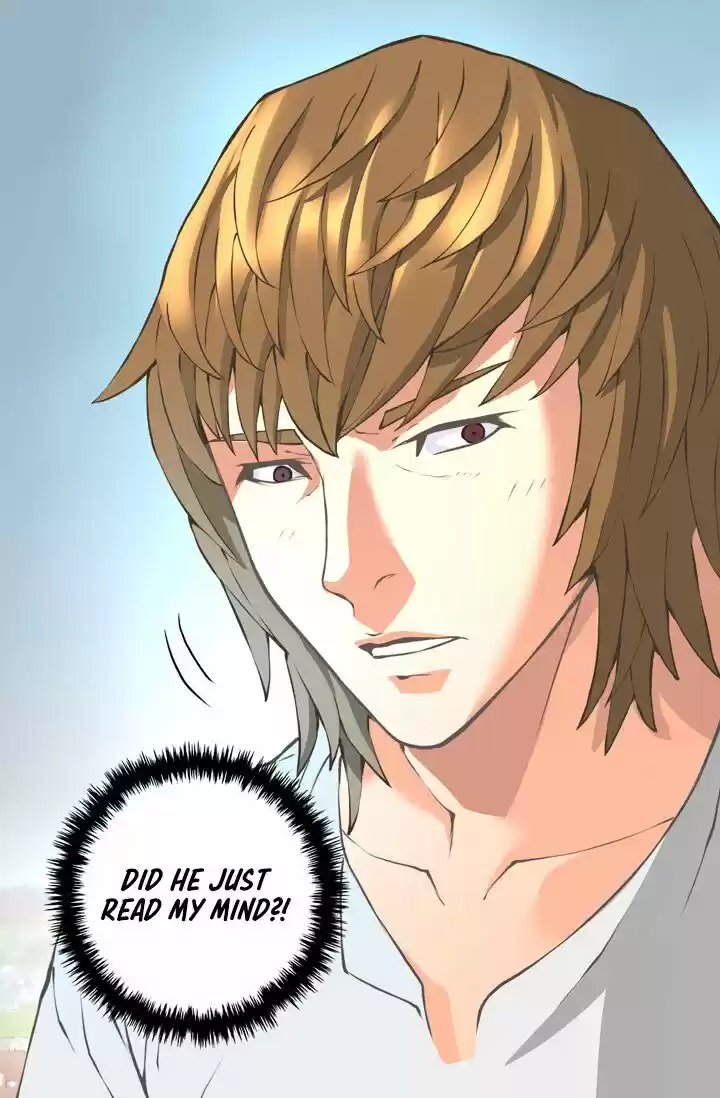 Dimensional Mercenary ( Other World Warrior ) Chapter 17