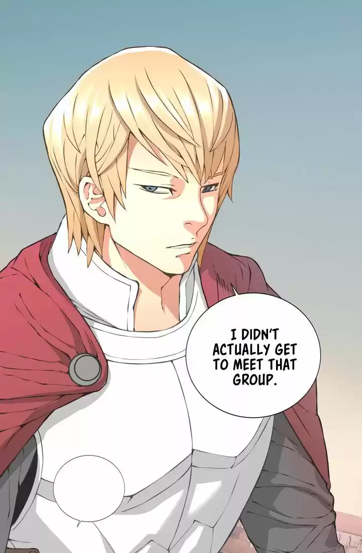 Dimensional Mercenary ( Other World Warrior ) Chapter 17