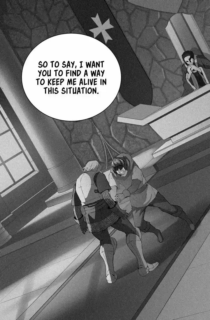 Dimensional Mercenary ( Other World Warrior ) Chapter 17