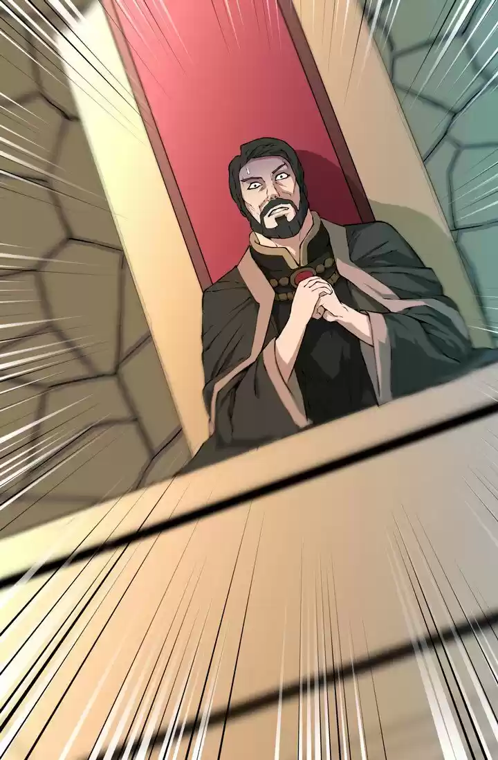 Dimensional Mercenary ( Other World Warrior ) Chapter 17