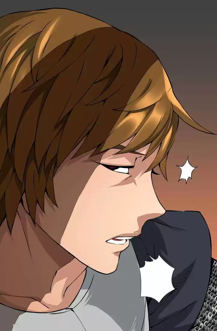 Dimensional Mercenary ( Other World Warrior ) Chapter 17