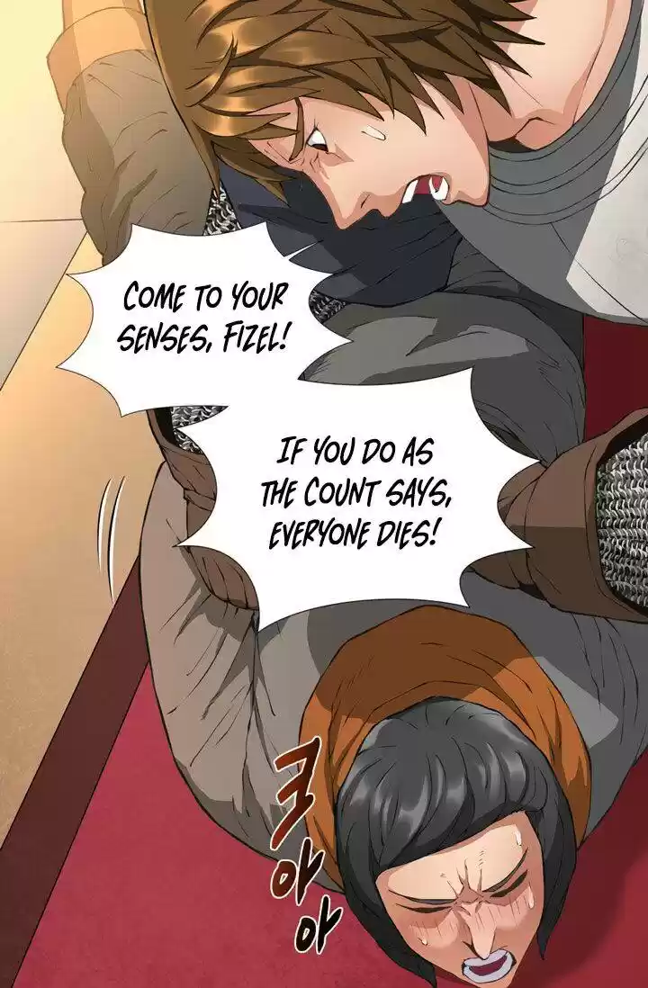 Dimensional Mercenary ( Other World Warrior ) Chapter 18