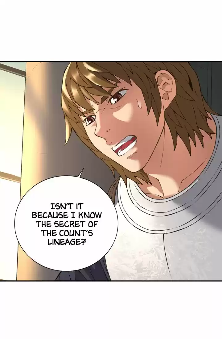 Dimensional Mercenary ( Other World Warrior ) Chapter 18