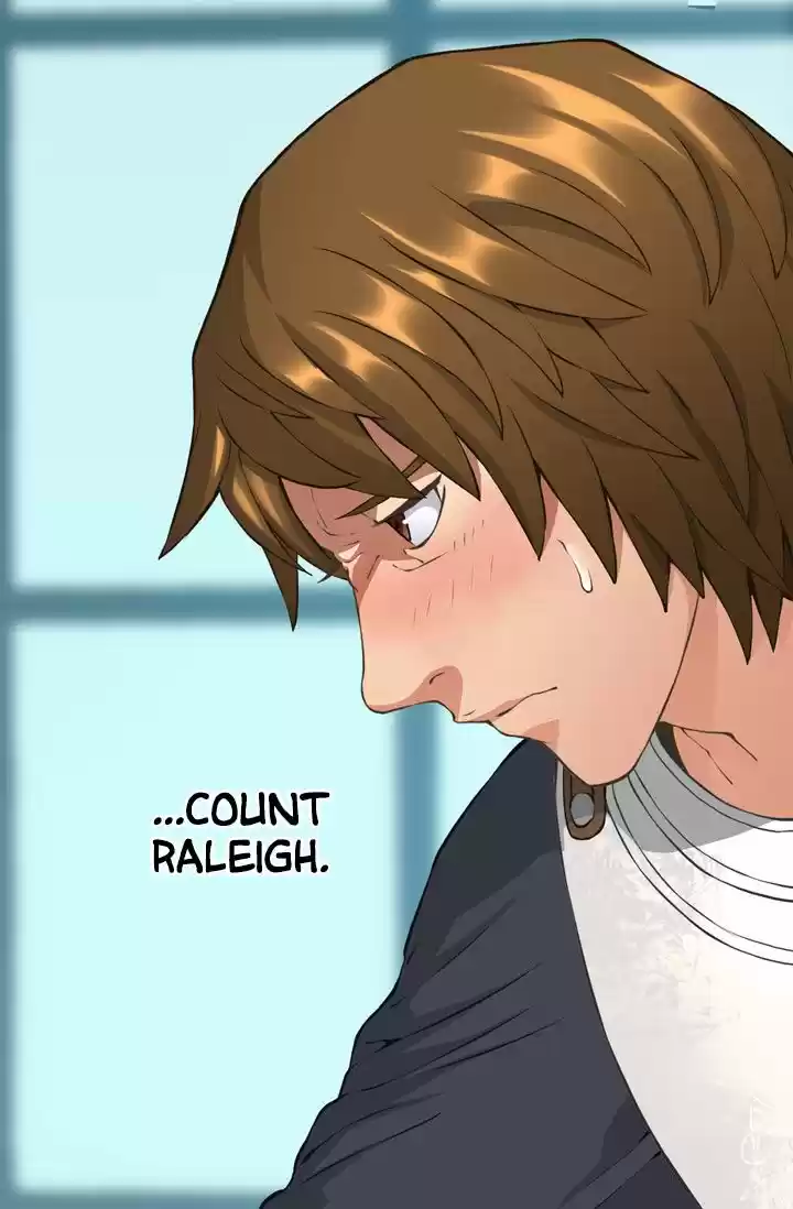 Dimensional Mercenary ( Other World Warrior ) Chapter 18