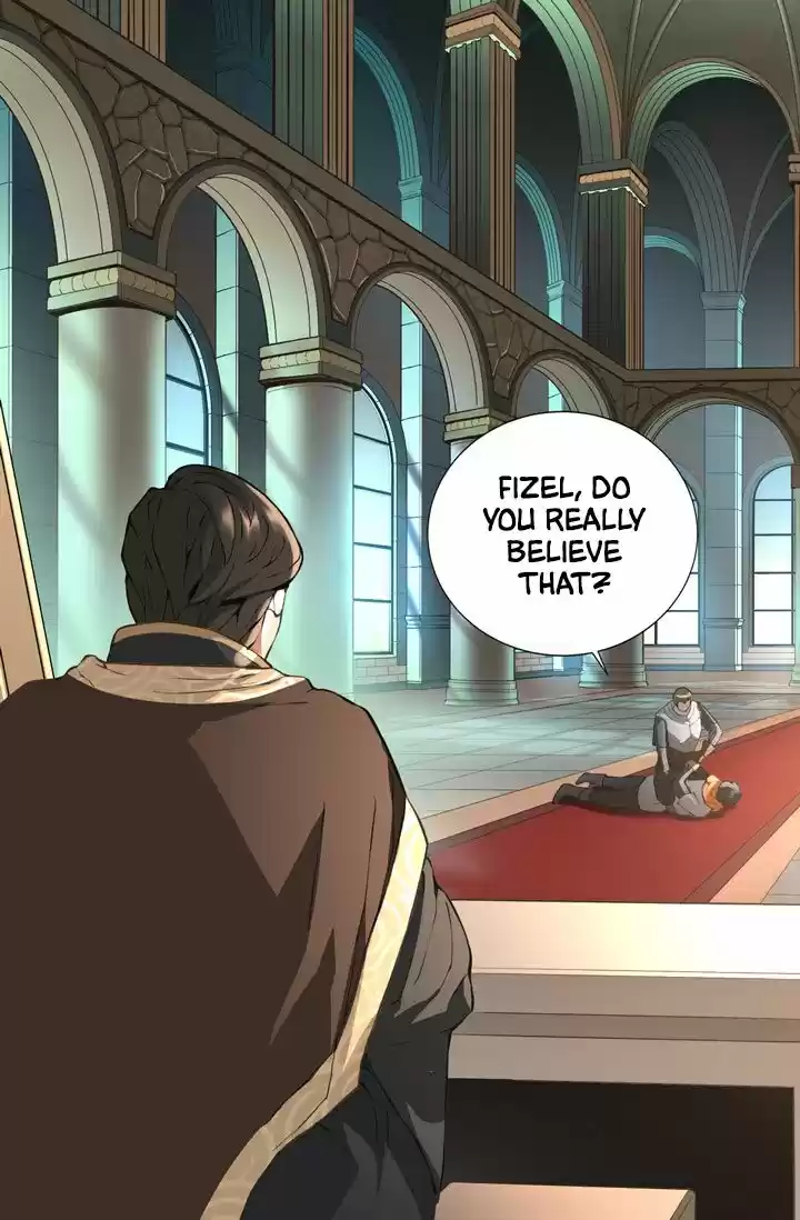 Dimensional Mercenary ( Other World Warrior ) Chapter 18