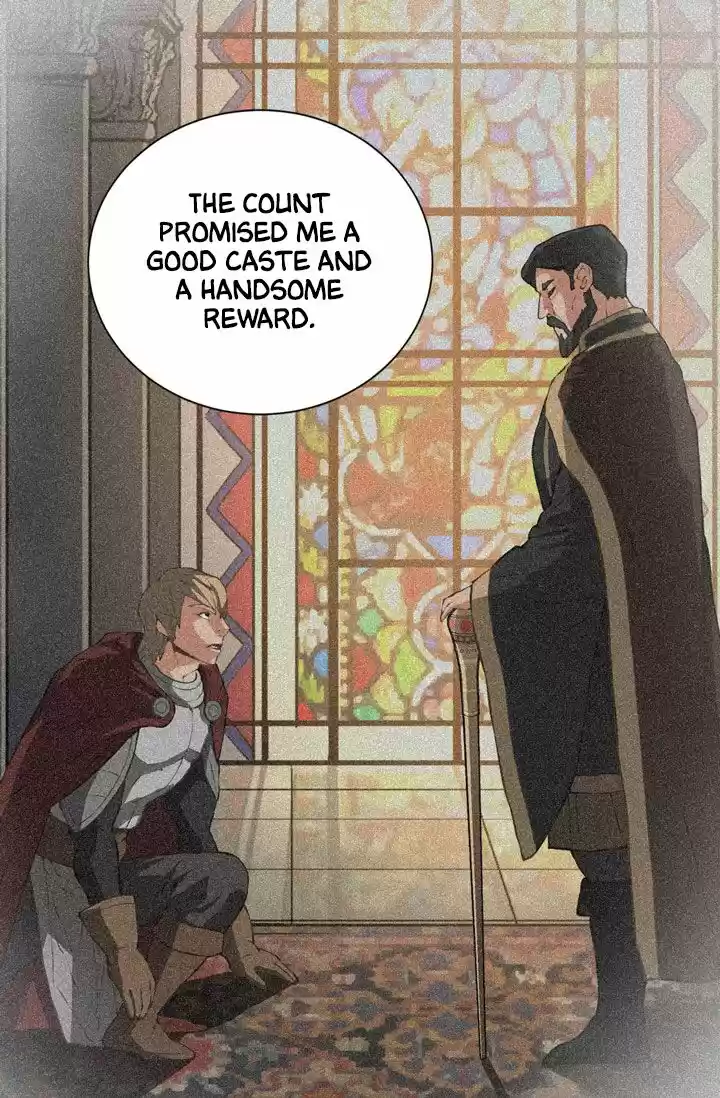 Dimensional Mercenary ( Other World Warrior ) Chapter 18