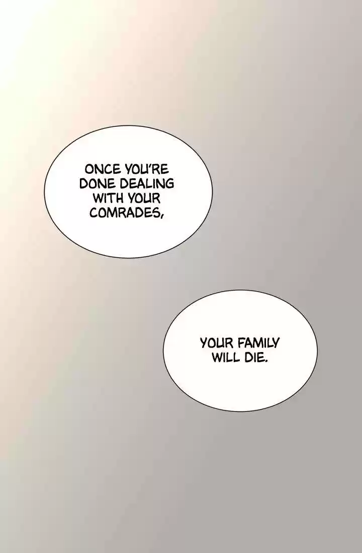 Dimensional Mercenary ( Other World Warrior ) Chapter 18