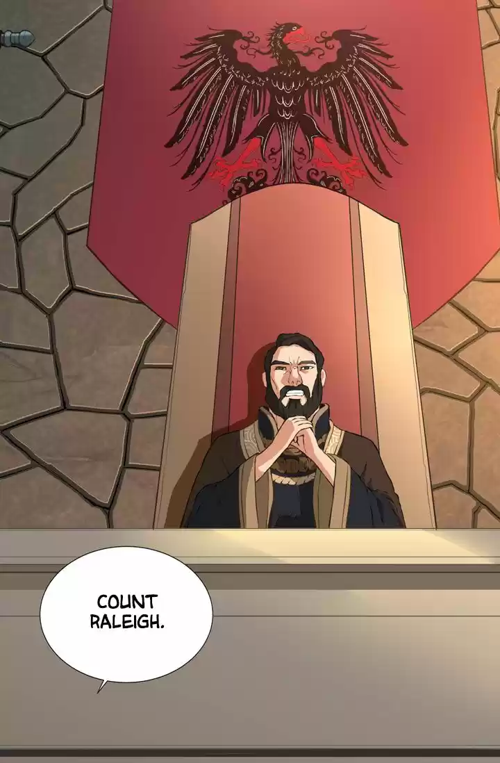 Dimensional Mercenary ( Other World Warrior ) Chapter 18