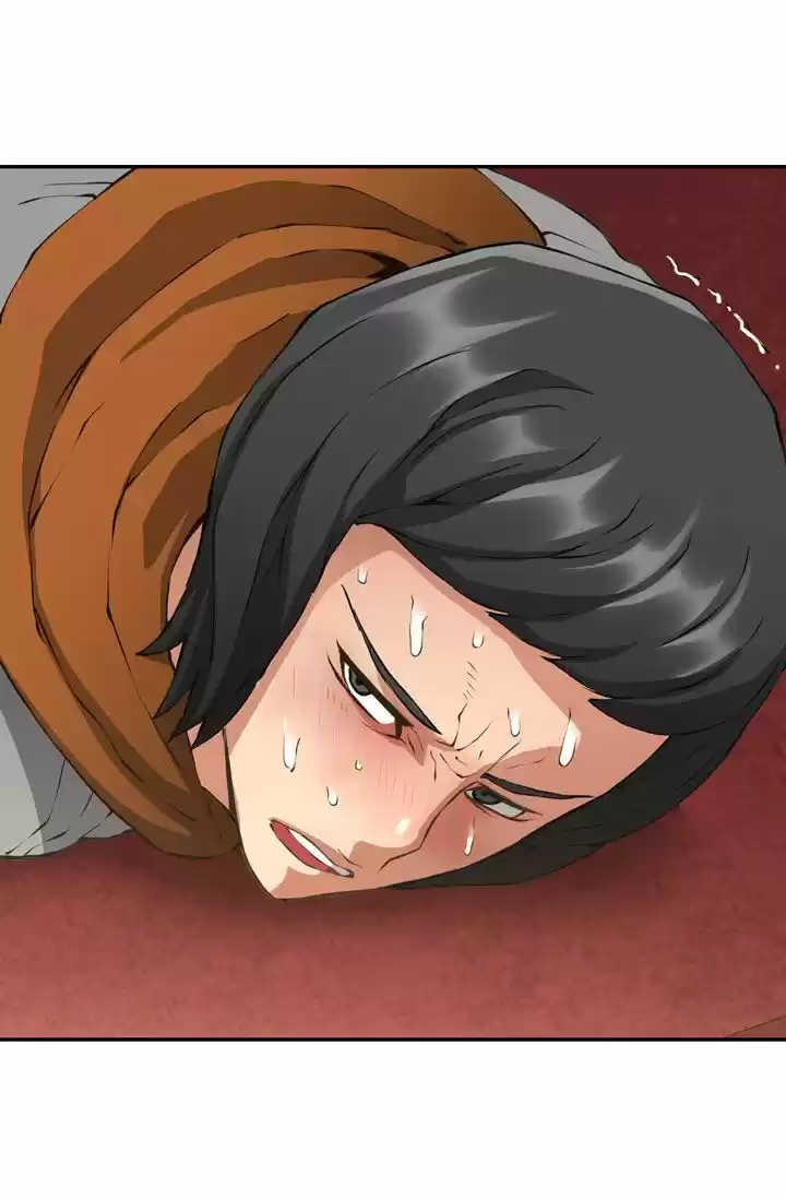 Dimensional Mercenary ( Other World Warrior ) Chapter 18