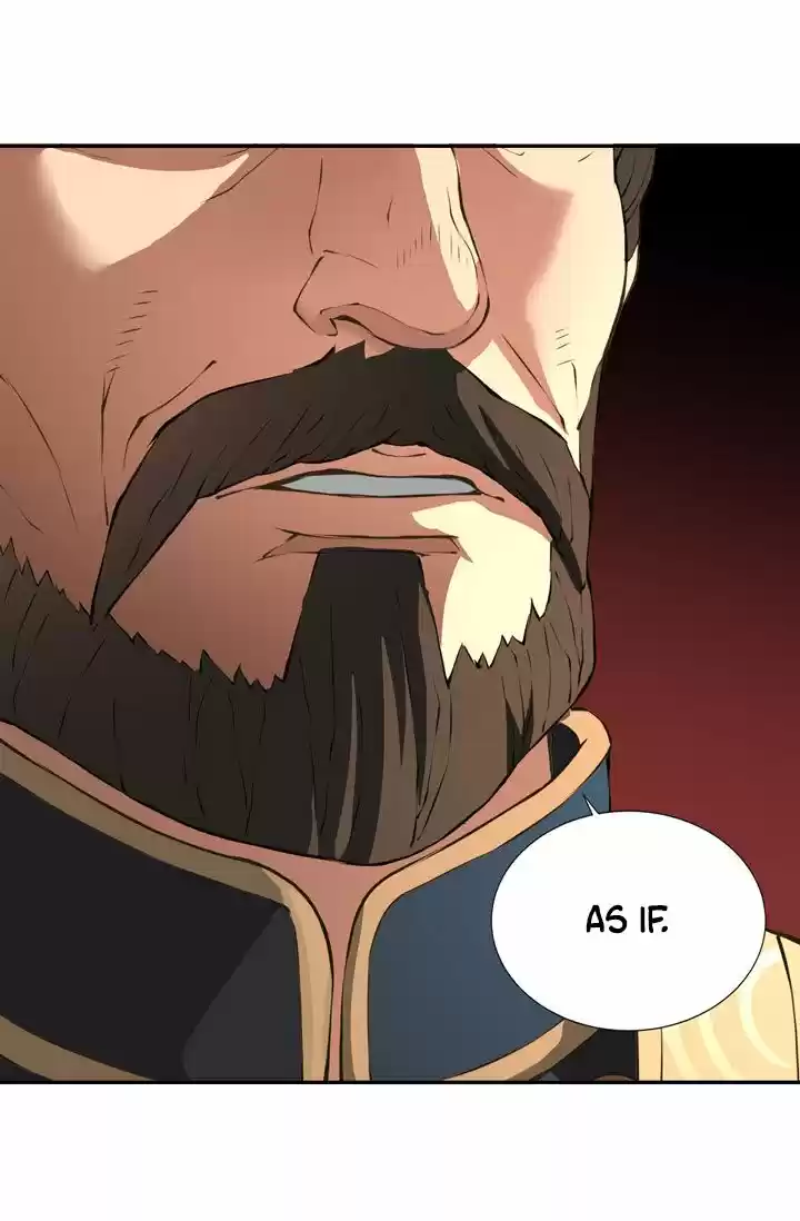 Dimensional Mercenary ( Other World Warrior ) Chapter 18