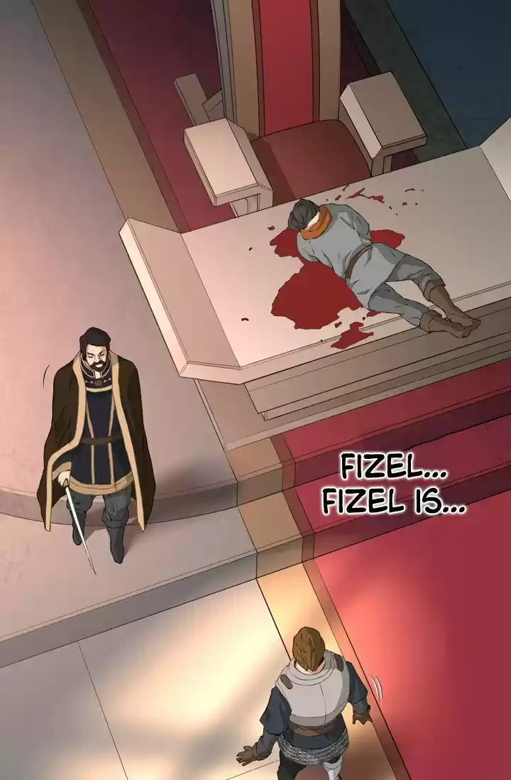 Dimensional Mercenary ( Other World Warrior ) Chapter 18