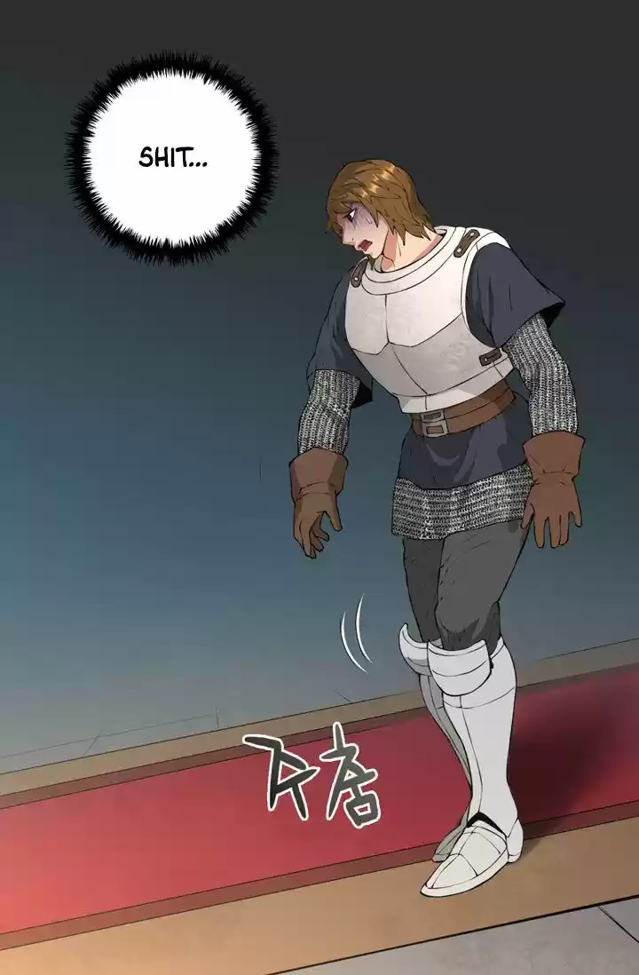 Dimensional Mercenary ( Other World Warrior ) Chapter 18