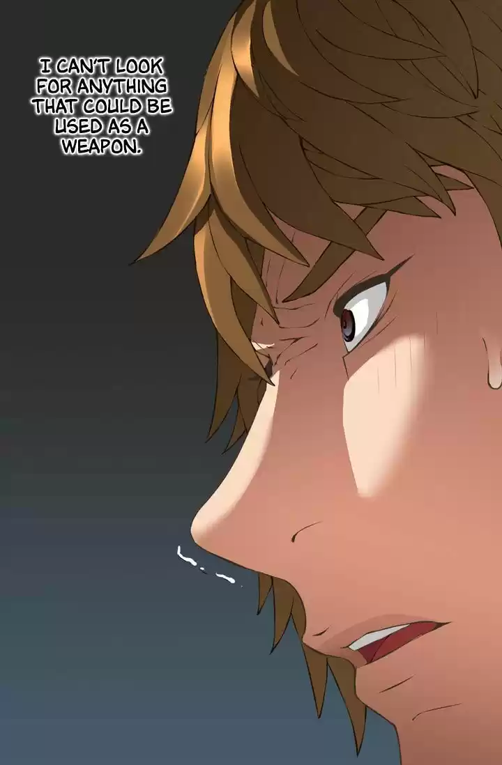 Dimensional Mercenary ( Other World Warrior ) Chapter 18