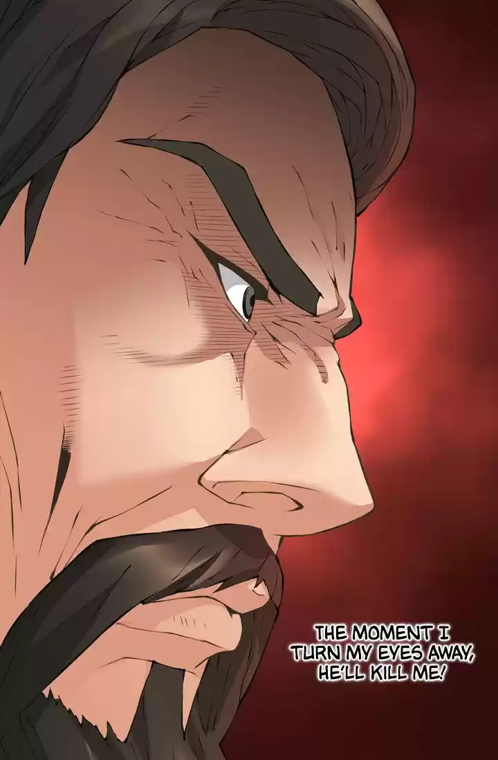 Dimensional Mercenary ( Other World Warrior ) Chapter 18