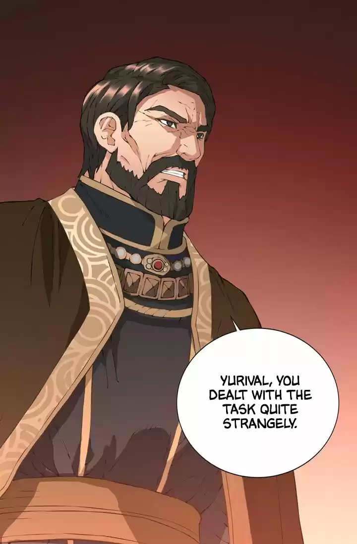 Dimensional Mercenary ( Other World Warrior ) Chapter 18