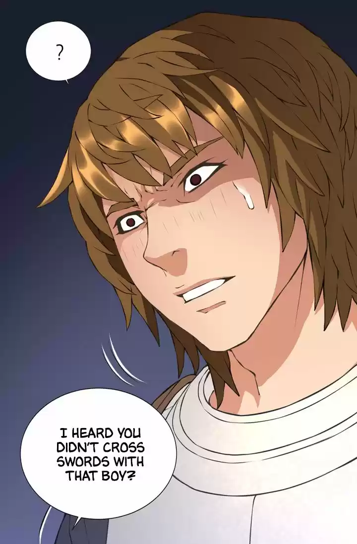 Dimensional Mercenary ( Other World Warrior ) Chapter 18