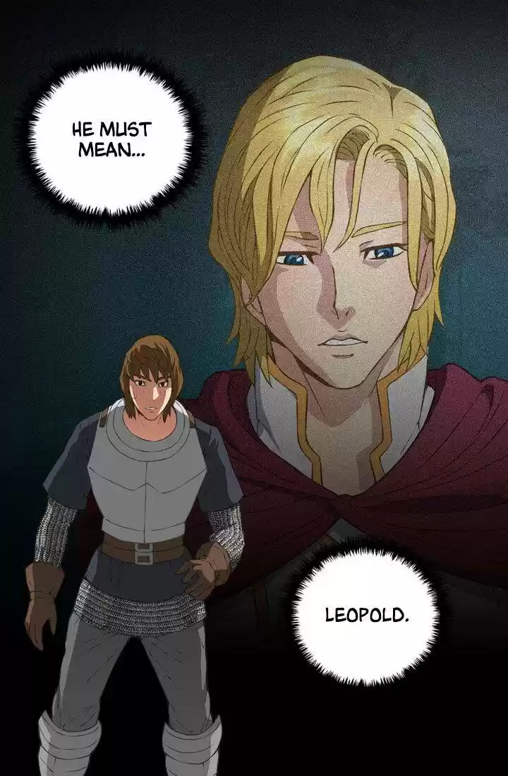 Dimensional Mercenary ( Other World Warrior ) Chapter 18