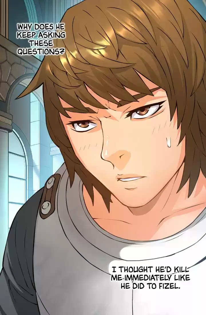 Dimensional Mercenary ( Other World Warrior ) Chapter 18