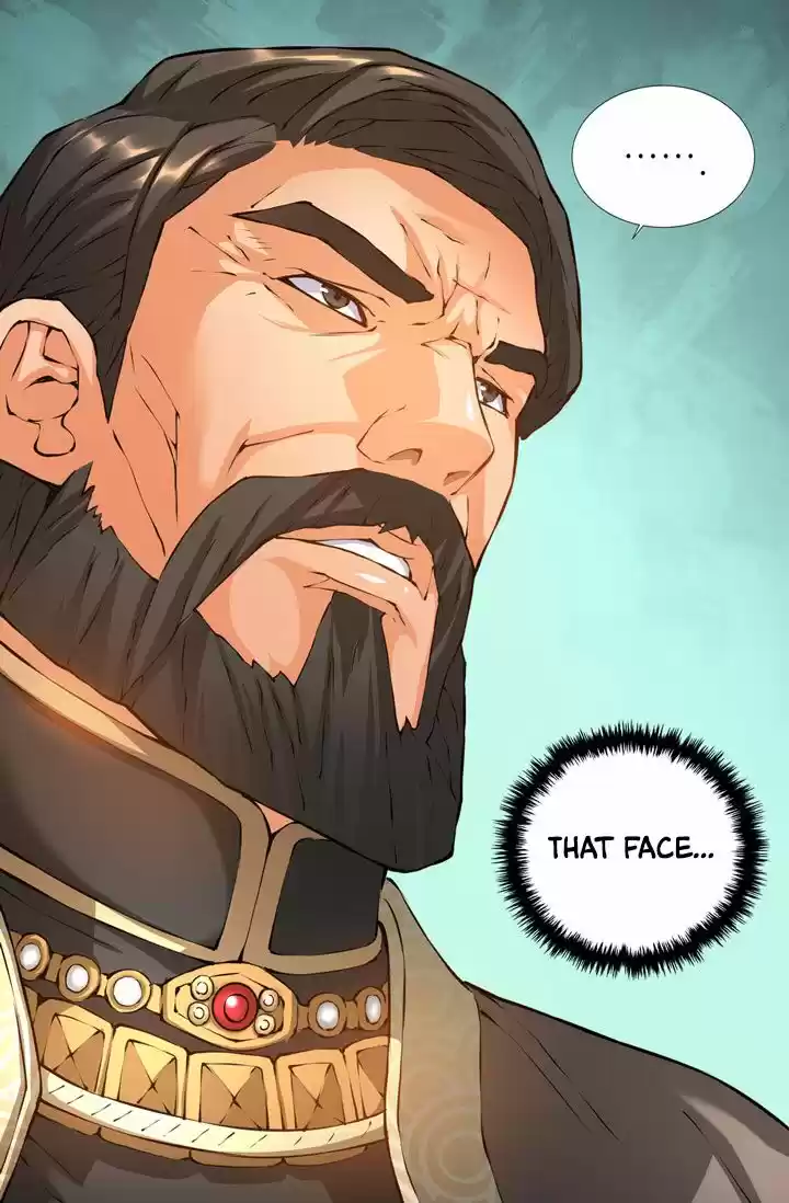 Dimensional Mercenary ( Other World Warrior ) Chapter 18