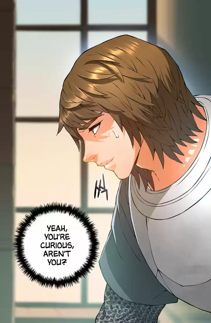 Dimensional Mercenary ( Other World Warrior ) Chapter 18