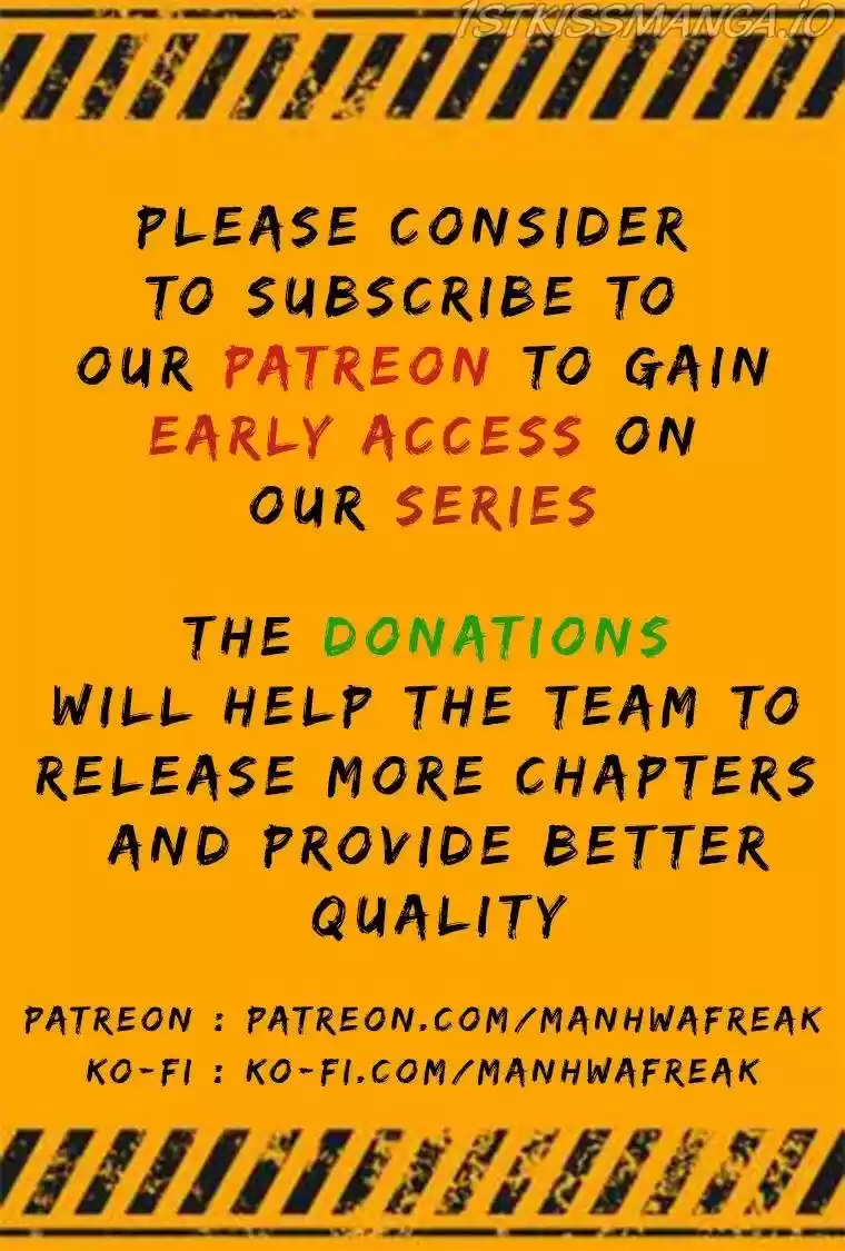 Dimensional Mercenary ( Other World Warrior ) Chapter 182