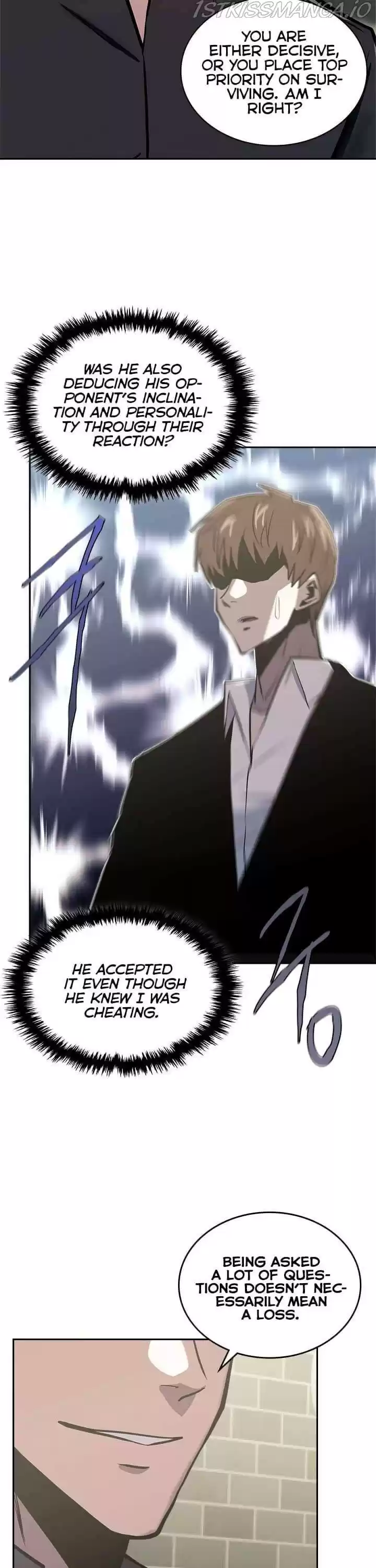 Dimensional Mercenary ( Other World Warrior ) Chapter 182