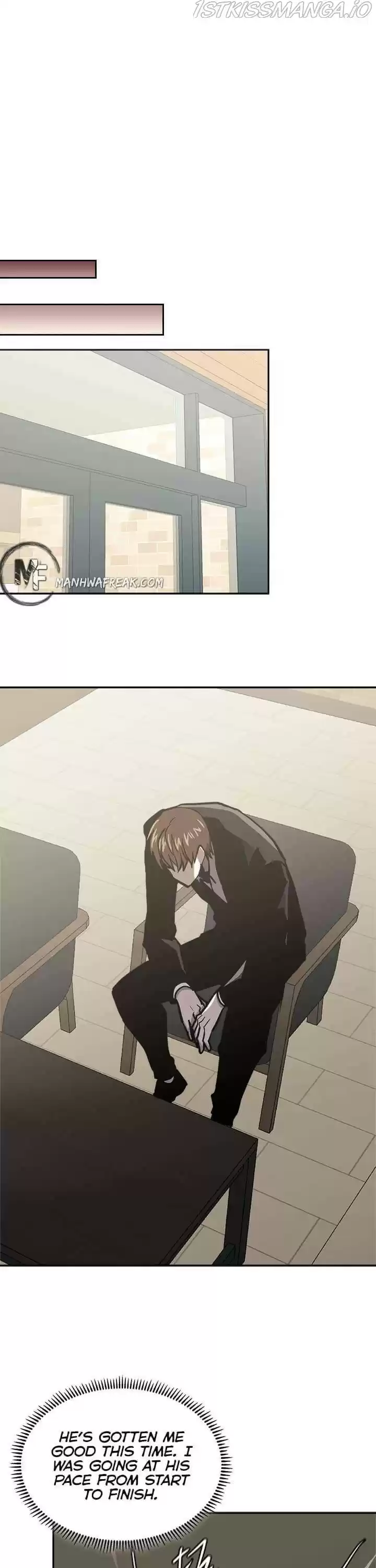 Dimensional Mercenary ( Other World Warrior ) Chapter 182