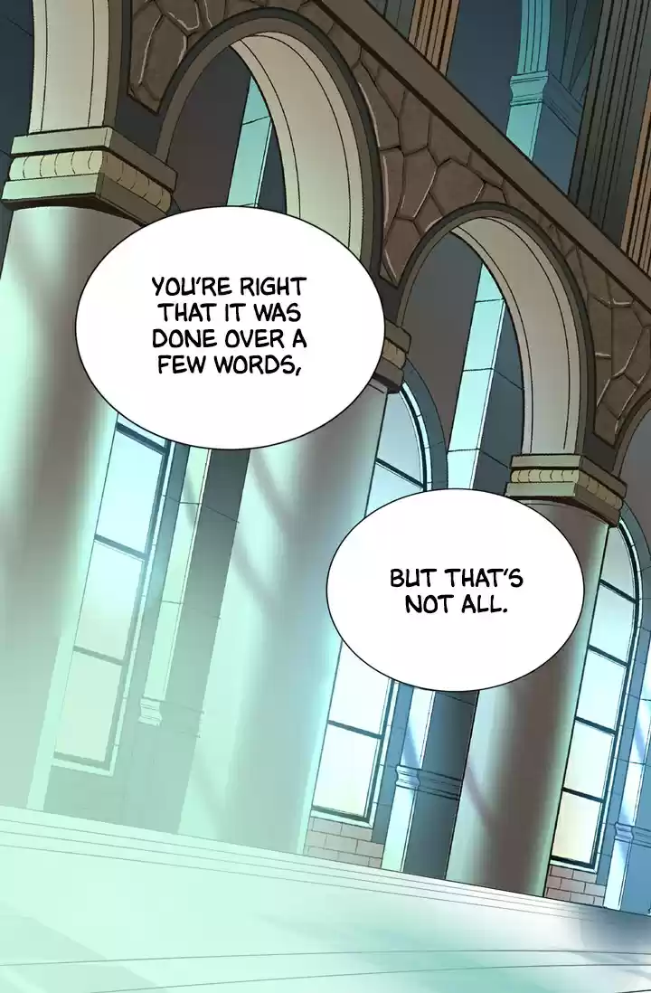 Dimensional Mercenary ( Other World Warrior ) Chapter 19