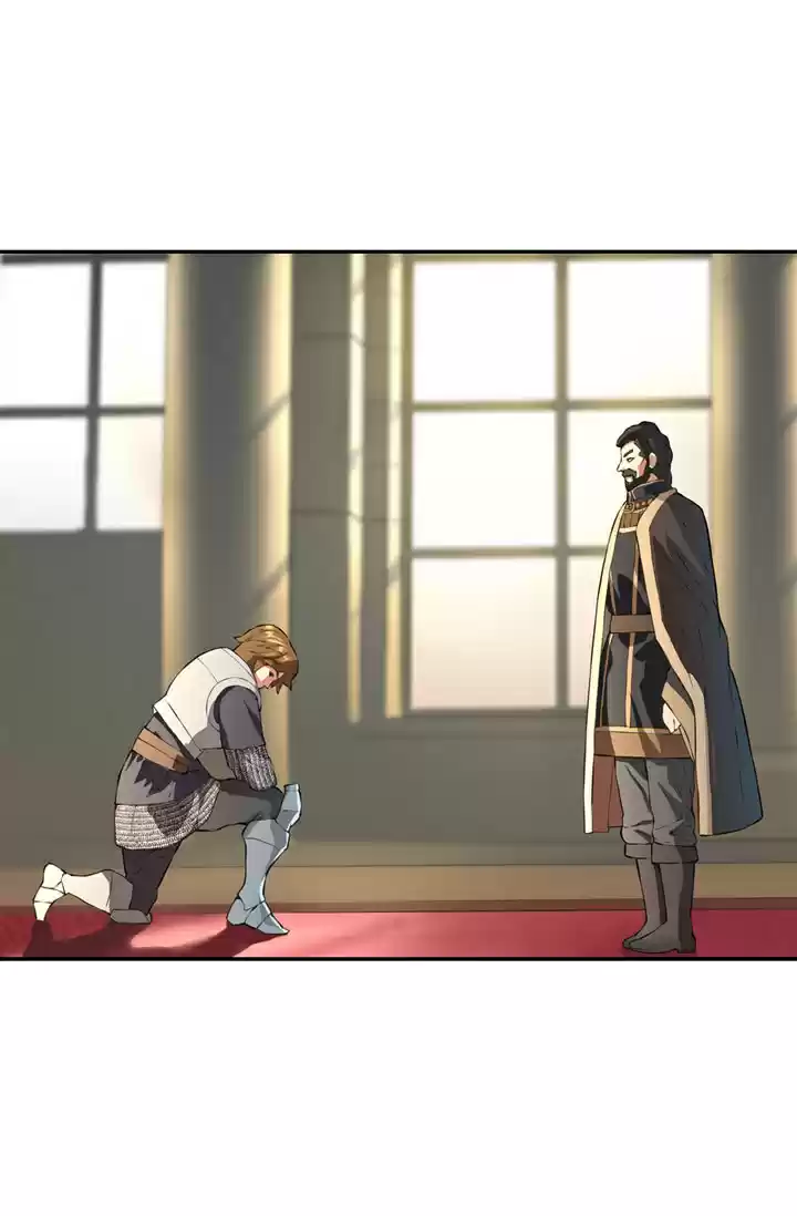 Dimensional Mercenary ( Other World Warrior ) Chapter 19