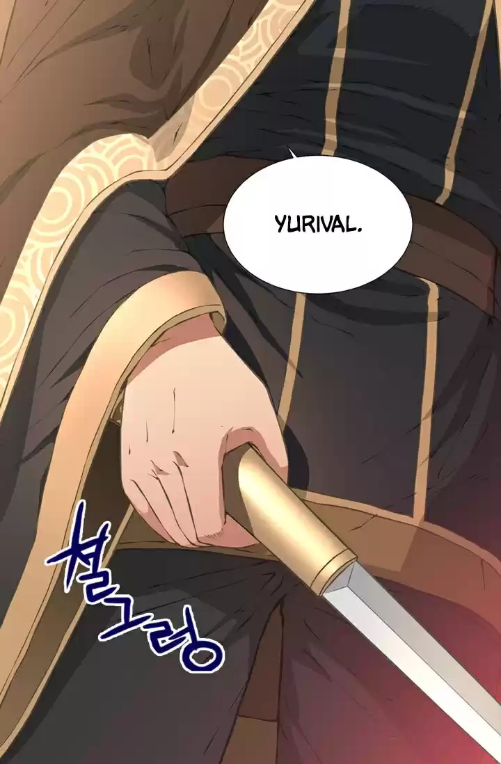 Dimensional Mercenary ( Other World Warrior ) Chapter 19