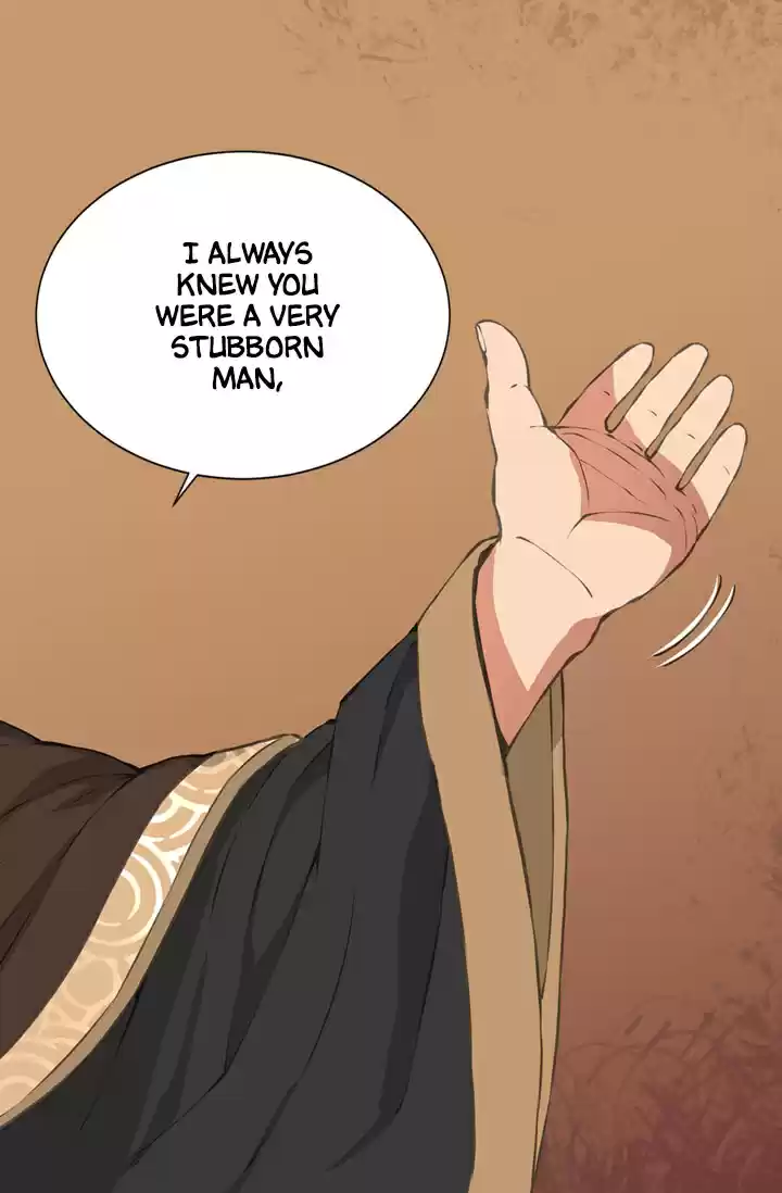 Dimensional Mercenary ( Other World Warrior ) Chapter 19