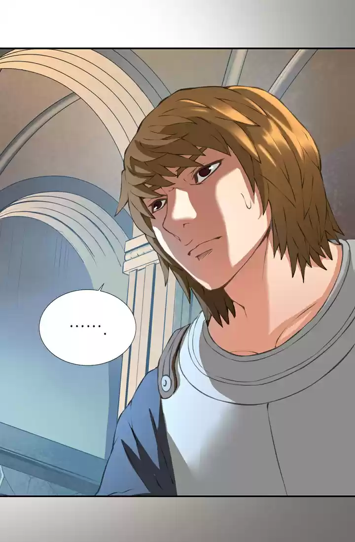 Dimensional Mercenary ( Other World Warrior ) Chapter 19