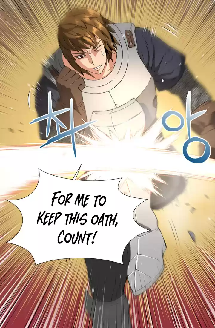 Dimensional Mercenary ( Other World Warrior ) Chapter 19