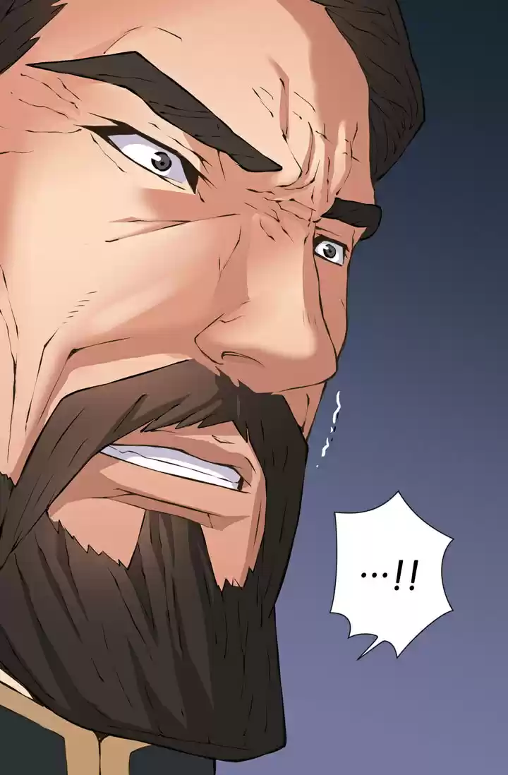 Dimensional Mercenary ( Other World Warrior ) Chapter 19