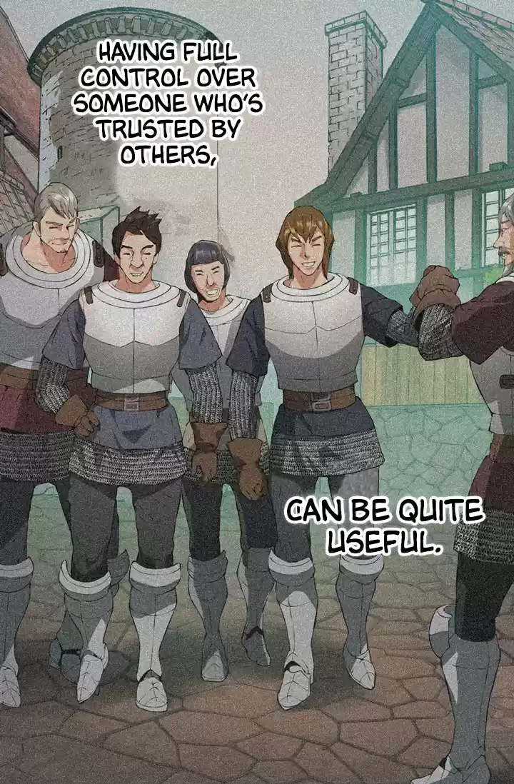 Dimensional Mercenary ( Other World Warrior ) Chapter 19