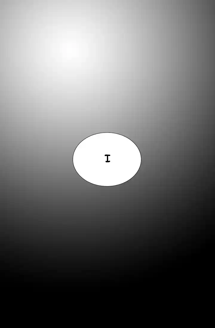 Dimensional Mercenary ( Other World Warrior ) Chapter 19