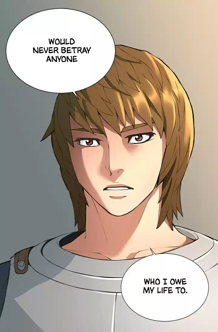 Dimensional Mercenary ( Other World Warrior ) Chapter 19